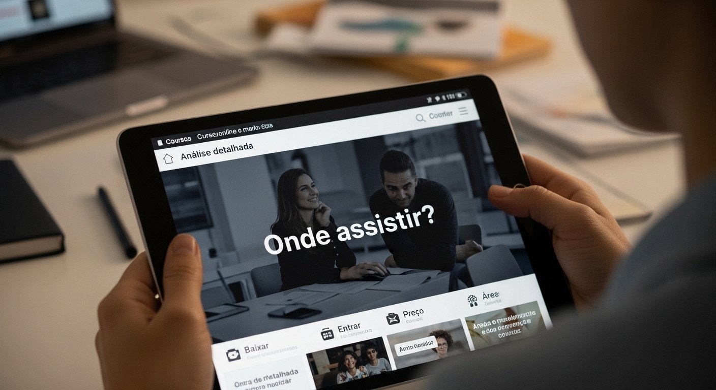 Como Passar em Biologia no ENEM - Apostila BIOATP pdf 1 Whisk f19537fa92db92ca80f43d3bdd75eb46dr