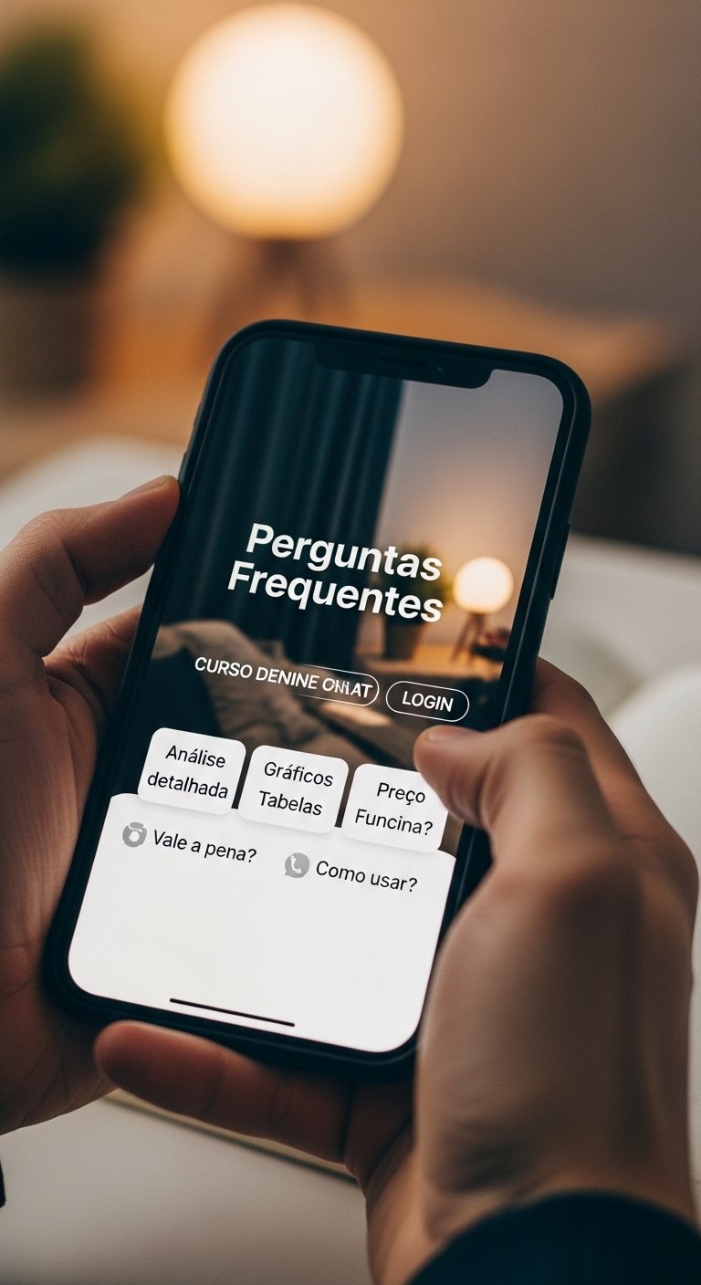 Cláudia Alves - Método LoveCare