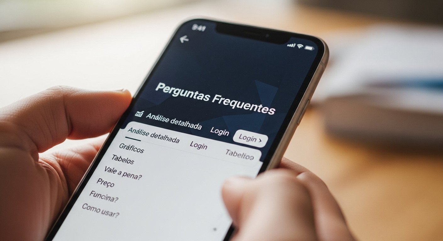 Dra Nathalia Bettio explicando sobre terapia com peptídeos