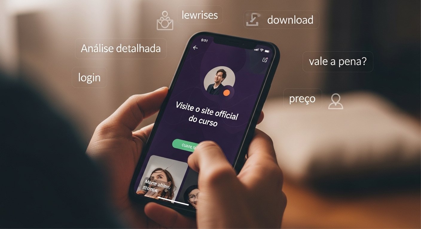 Whisk f3f4bda97d22915b84045da27850efdddr