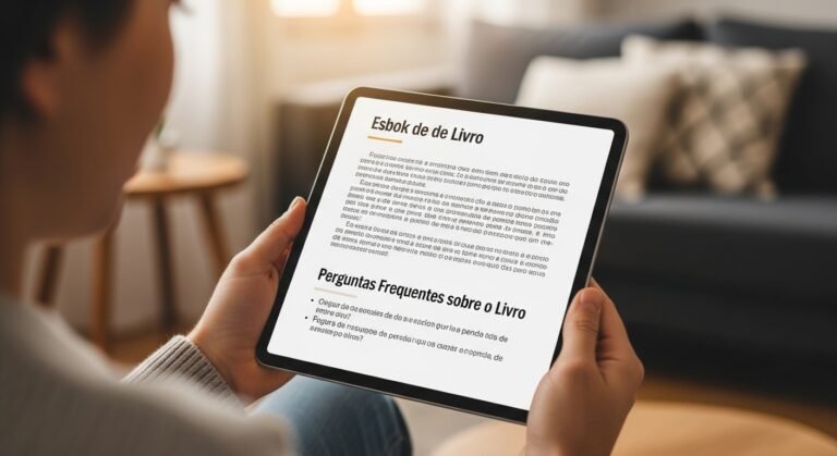 Superior Educação Física EAD: Bacharelado Instituto Óliver