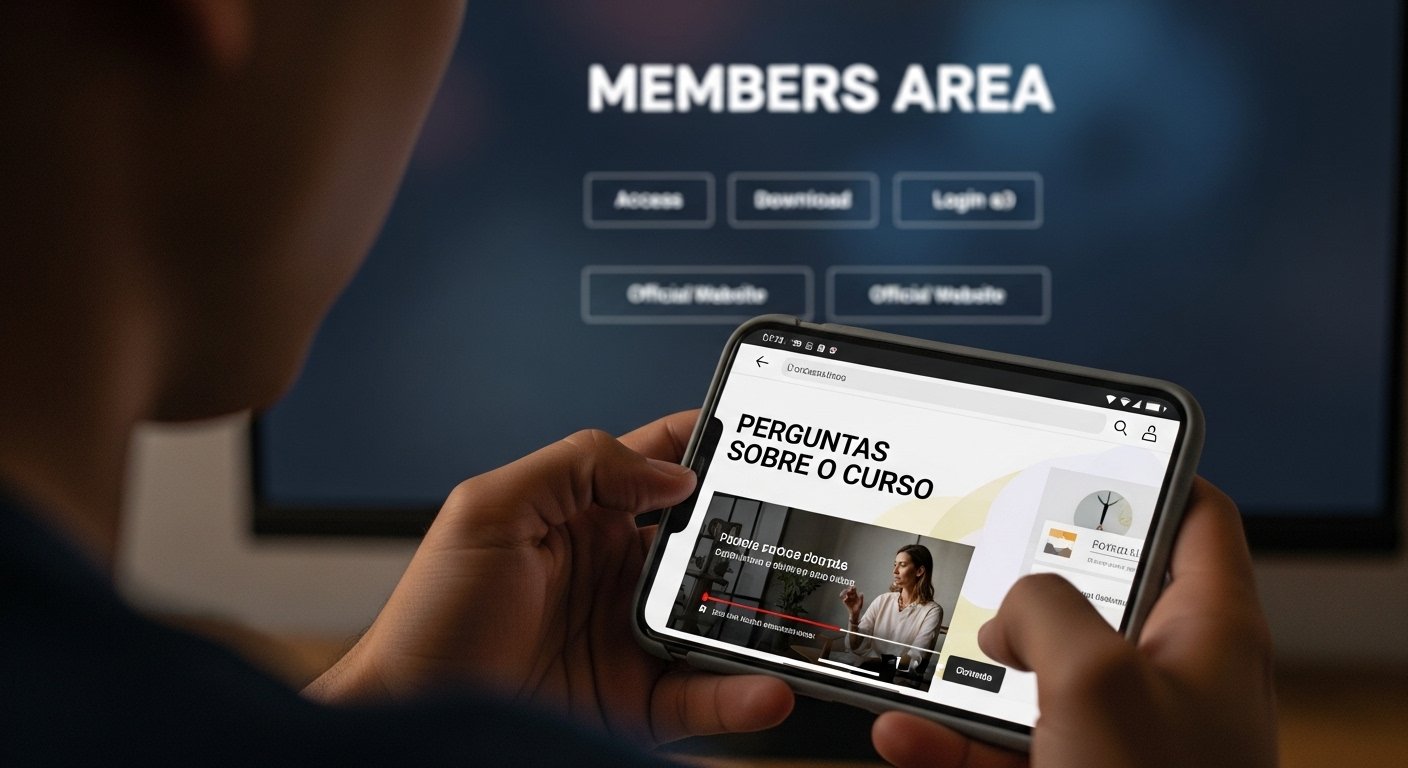 Whisk f5c60331d69f21ca4c74ec8273ad46e4dr