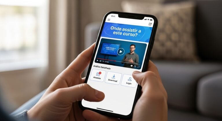 Antiotário Mega Combo: Transformação Masculina Direta e Prática | Rafael Aires