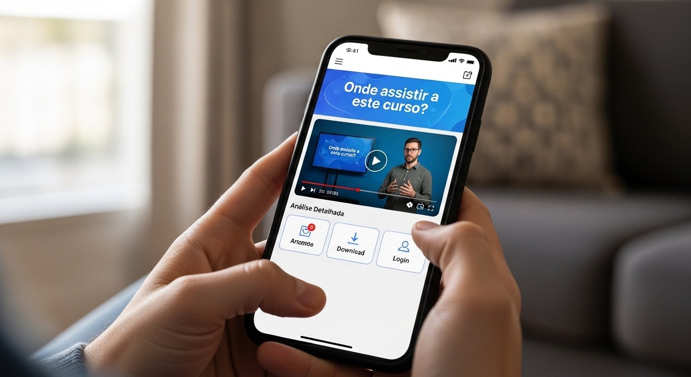 Whisk f6353a153cac867906f4862cca9487fcdr