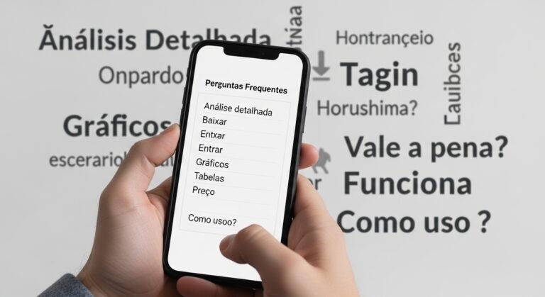 Curso Registro de Imóveis Descomplicado: Como destravar a regularização extrajudicial sem depender do Judiciário?