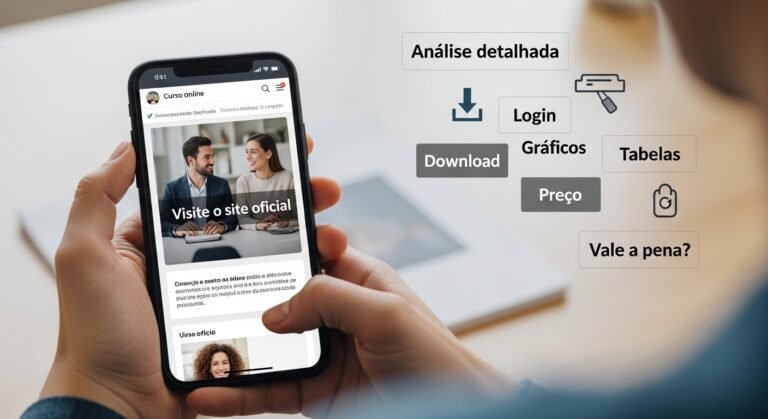 Estrias profundas que não melhoram com cremes: o erro técnico que impede qualquer resultado (e como corrigir na prática)