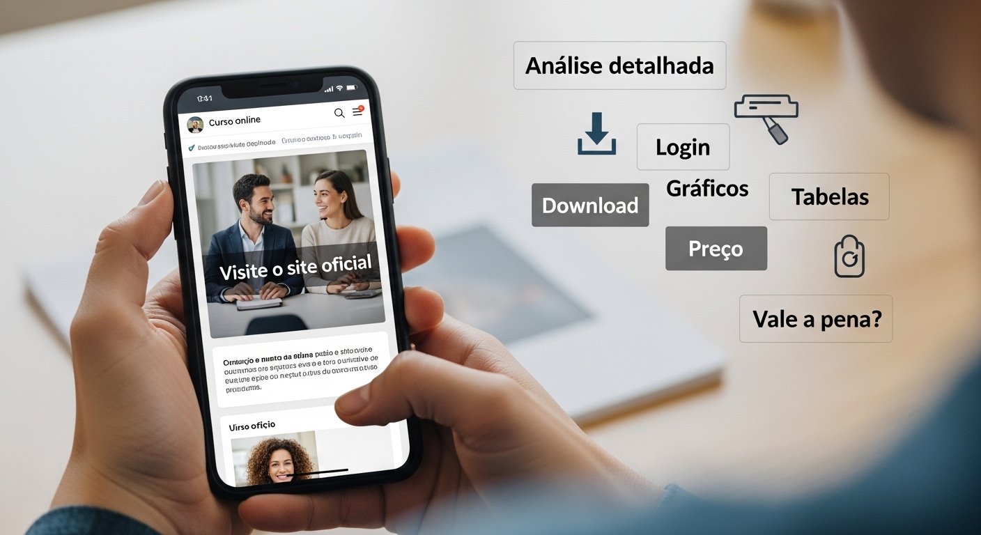 Whisk f68d13c0889dc9ba1a841d136463425edr