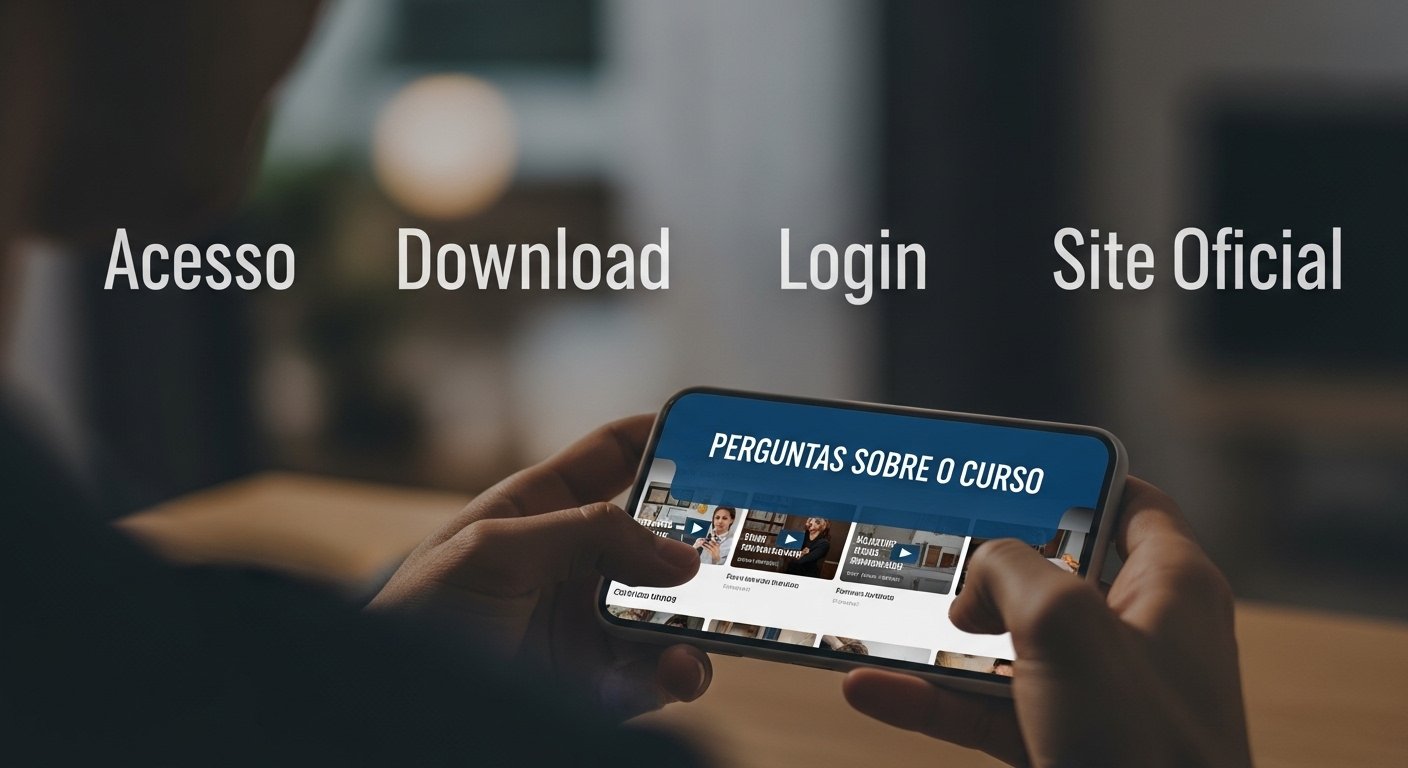 Whisk f792833ae50dac3a23f432348d8fd471dr