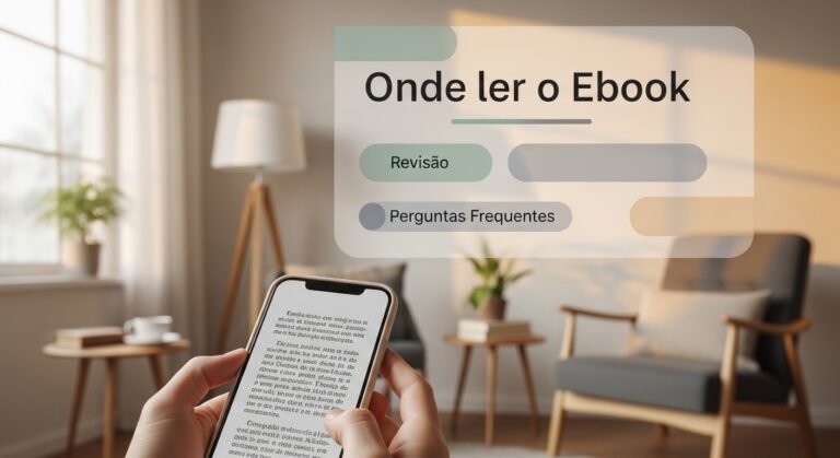 Método LoveCare 2.0: A Solução para o Esgotamento no Alzheimer