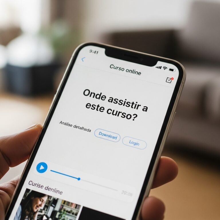 Código da Coragem: Liderança e Inteligência Emocional – Titio Bernardo (Grupo Primo)