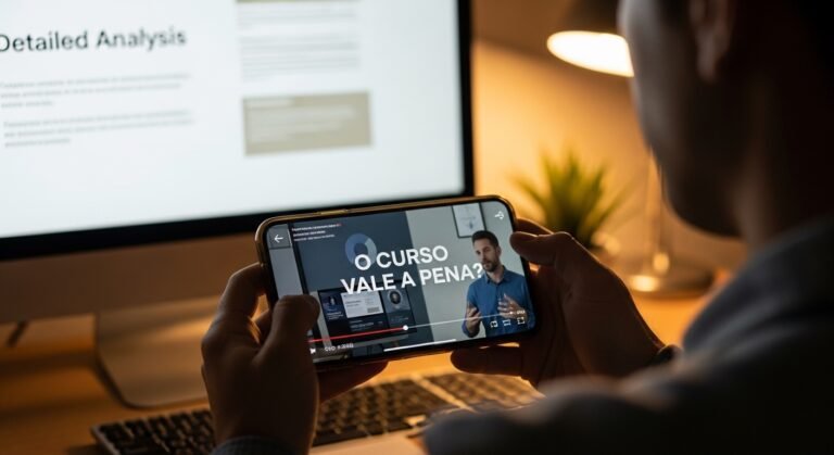 Justiça e Impunidade: [A Radiografia do Ativismo Judicial]: Armando Schneider Da Silva