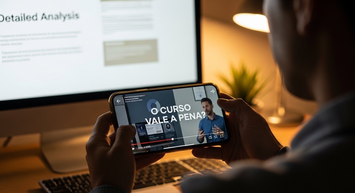 Whisk fa630a3dd58f84783c447b058f2e863adr