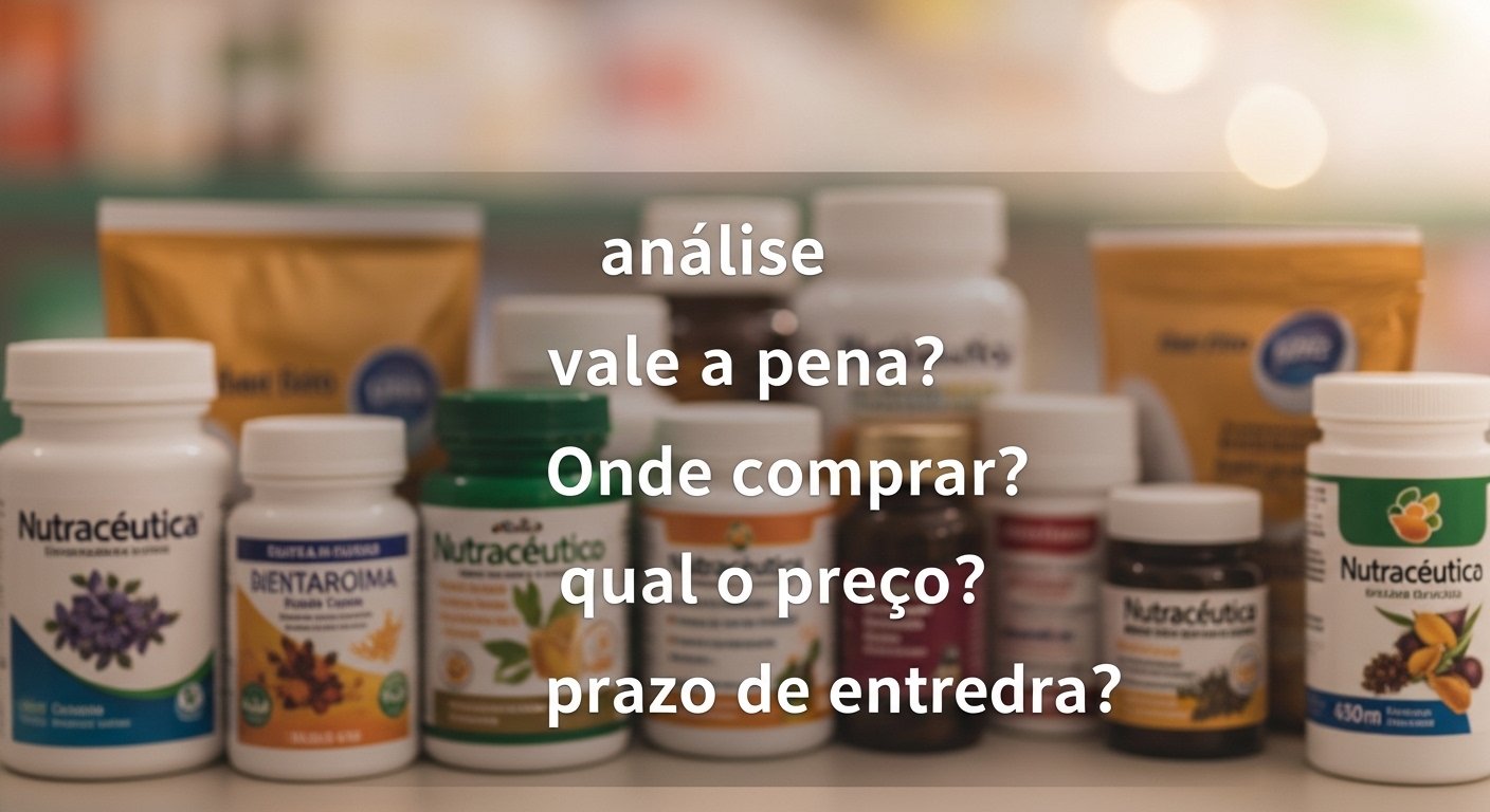 Whisk faa10bcf28b7088a0854491ce76d64c1dr