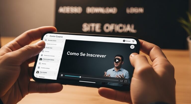 Muito Além da Chupada – Julia Santos | Técnicas Visuais e Práticas