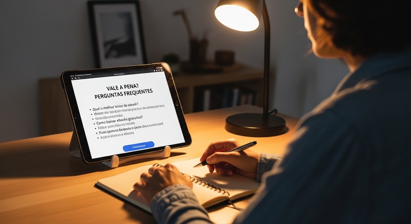 Whisk ff5938b148e0d91950343662ca1d25a2dr