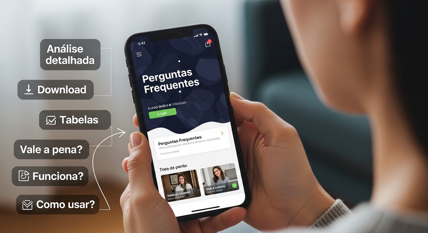 Desenvolvedor de software trabalhando em um projeto