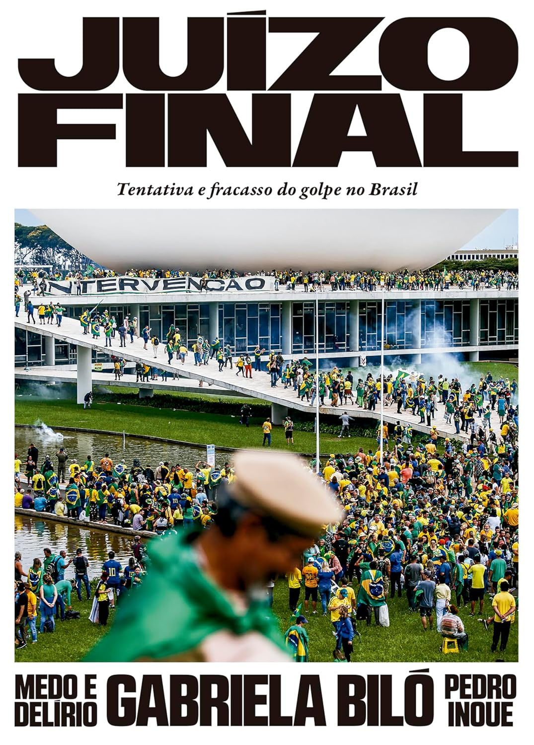 Juízo Final - Gabriela Biló | EbookPDF 1 image 10