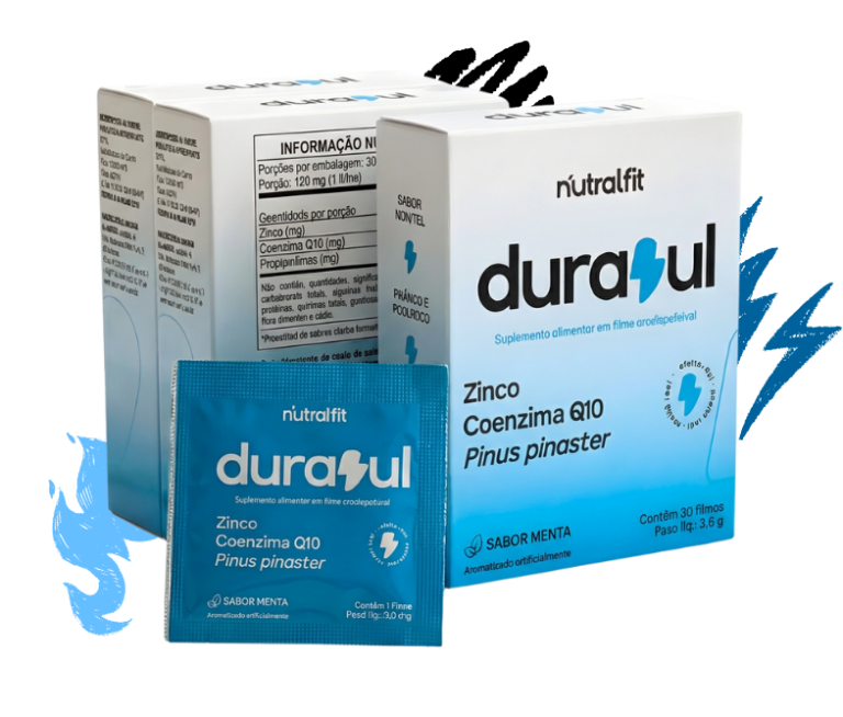 Durazul Reclame Aqui: O que você precisa saber