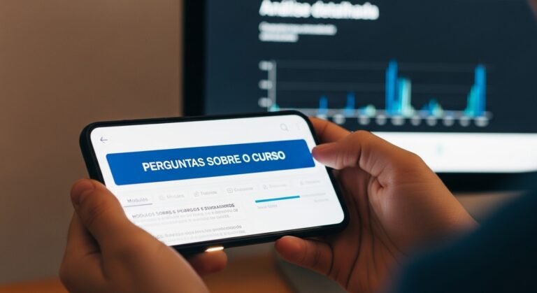 Curso “Como Deixar Ela Louca na Cama” — Julia Santos (Sexologia Sem Tabu) | Estrutura Técnica e Educativa