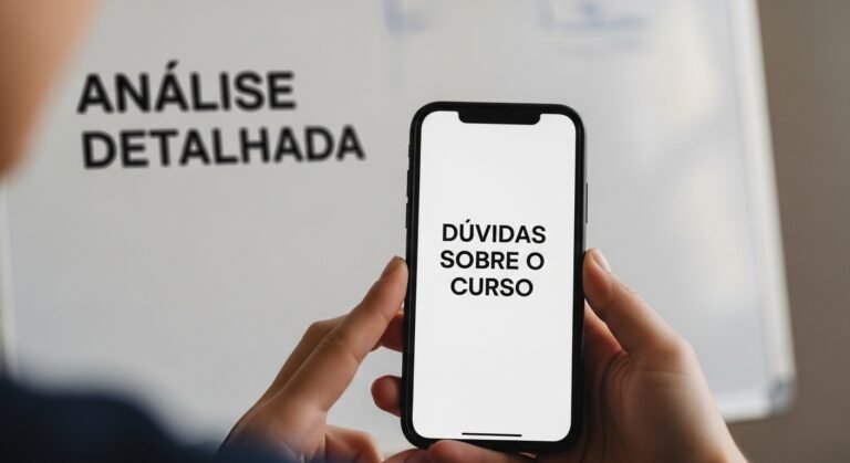 VB-MAPP + PEI + Relatório (automático) de Caio Gomes Figueira: ainda vale a pena comprar?