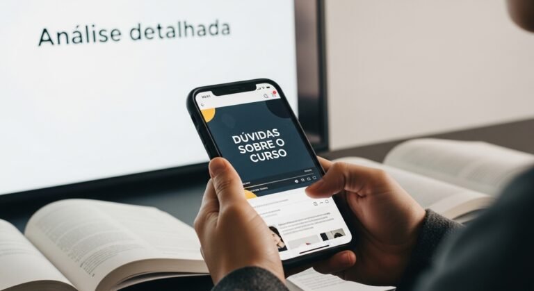 Felipe Carmanhani – Curso de Poker O Mais Completo do Brasil | Profissional 20+ Anos | Estratégia + Software Avançado