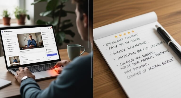 Curso de Excel Expert – Expert Cursos | Autoridade Validada | Diferencial Técnico em ROI