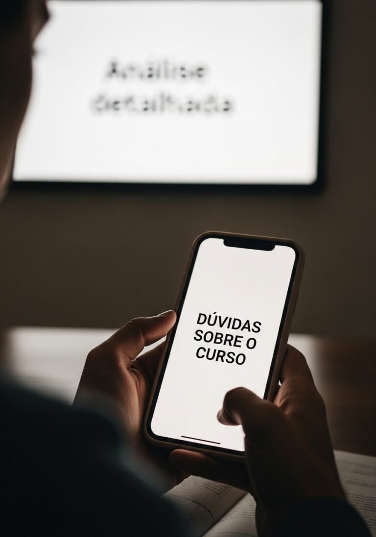 Repertório ENEM 2026 — Plataforma Completa de Preparação Inteligente