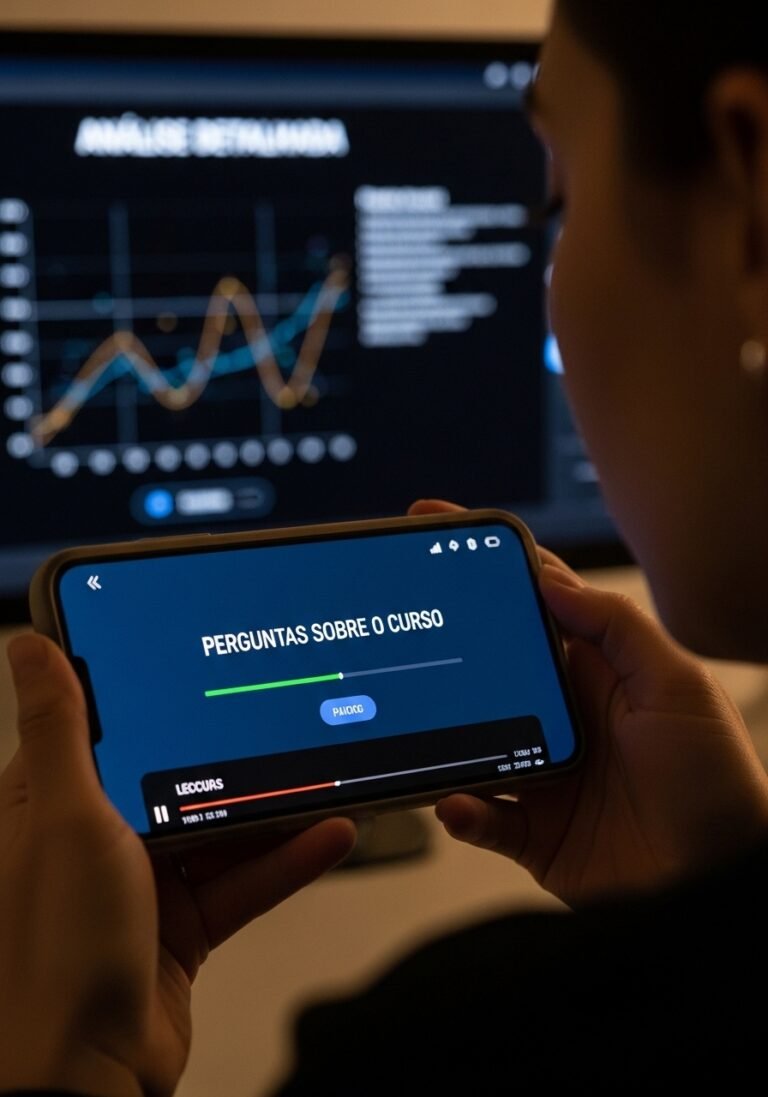 Repertório ENEM 2026 | Time de Professores do Repertório | Referência Nacional | Método Inteligente