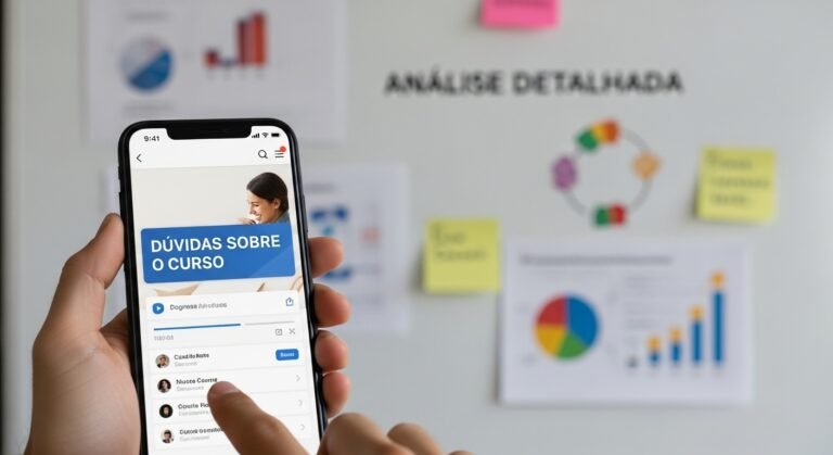 Repertório ENEM 2026 Time de Professores do Repertório A Plataforma de Inteligência em Estudos para Dominar a Matriz de Referência e Alcançar +800 Pontos