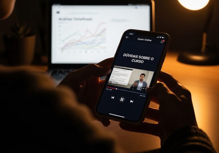 Curso: Formação Completa em 70 Terapias Holísticas – Ibterapias