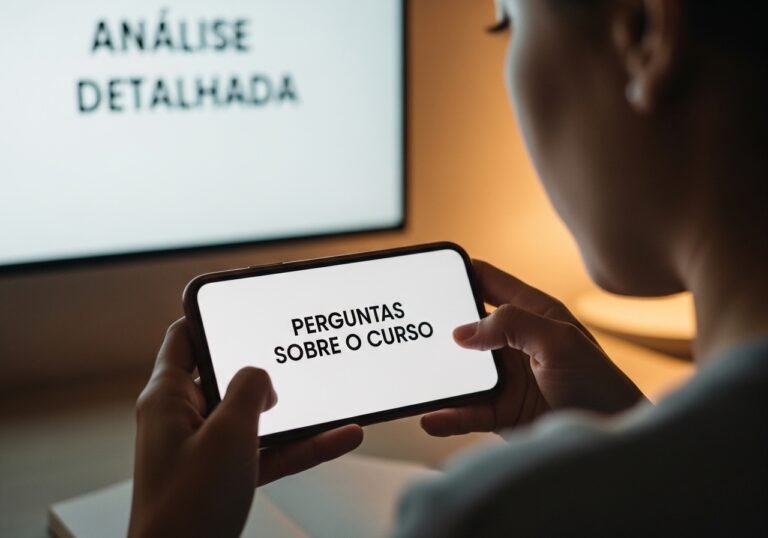 COMO DEIXAR ELA LOUCA NA CAMA Julia Santos – SST (Sexologia Sem Tabu): O Atalho para a Confiança Masculina e o Fim da Insegurança na Intimidade