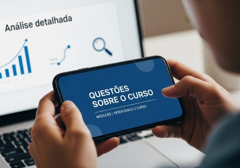 Curso de Poker Felipe Carmanhani: A Autoridade do Jogo Profissional para Lucratividade Consistente com Softwares de Ponta