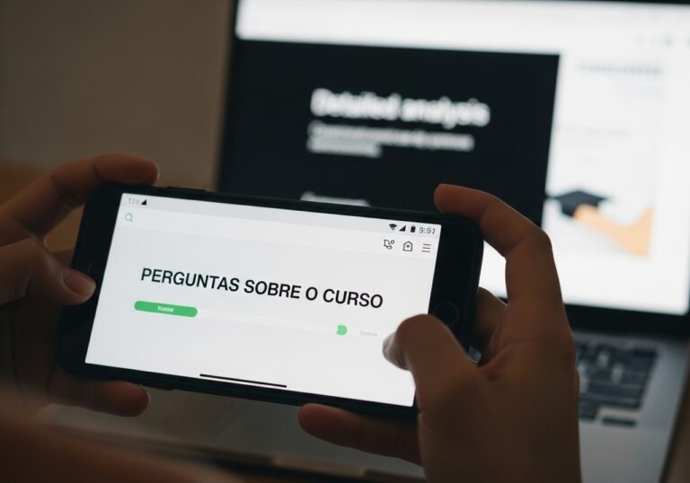 AndreaAI – Terapeuta de Bolso + Dra. Andrea Vermont + Especialista em Psicanálise Aplicada + IA de Autoconhecimento 24h para Clareza Emocional