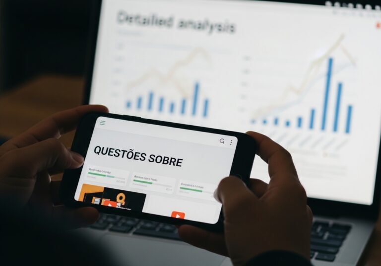 Português para Concursos 4.0 Carol Mendonça: O Método Direto Para Dominar Interpretação e Gramática Aplicada às Provas