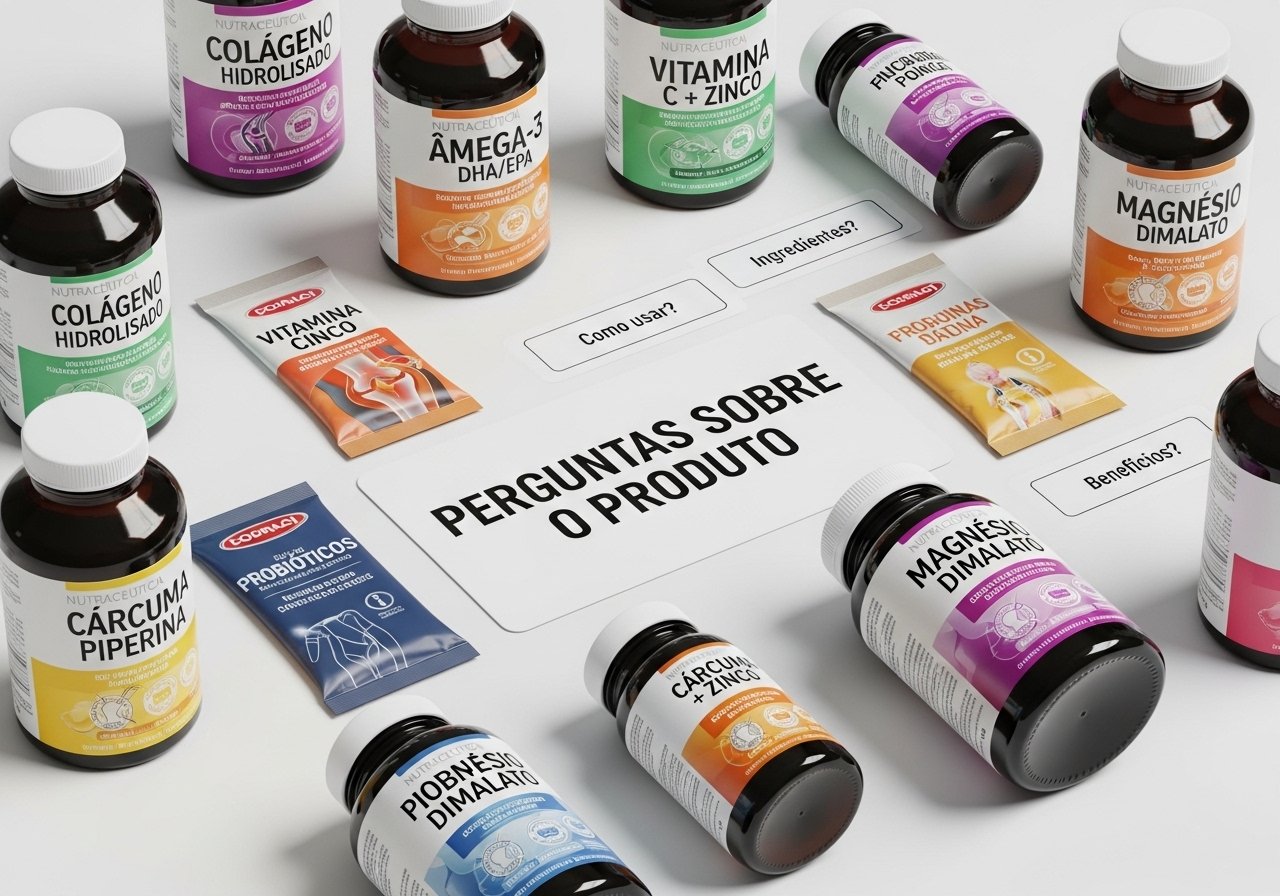 image fx 2026 04 01t124926810