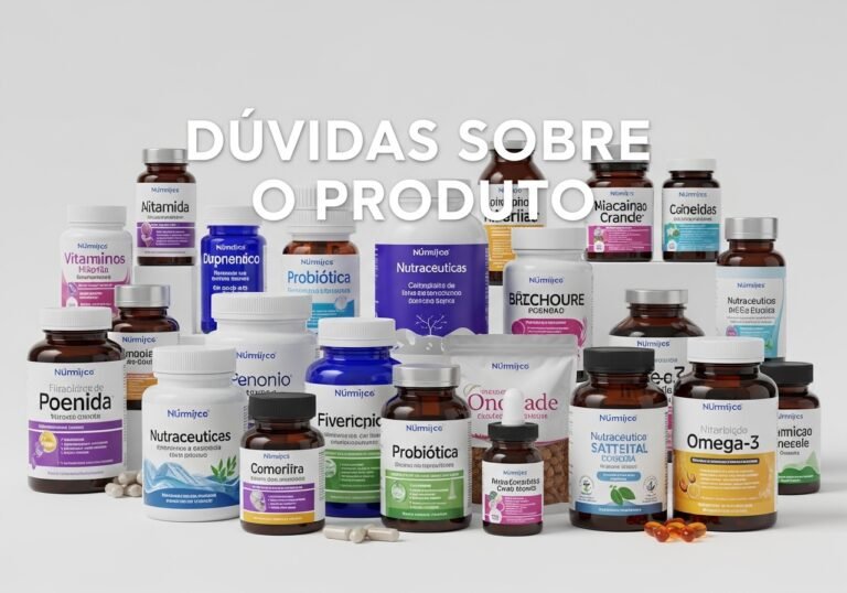 OssoCart: Funciona Mesmo para Dores Articulares ou é Só Mais um Suplemento Comum?