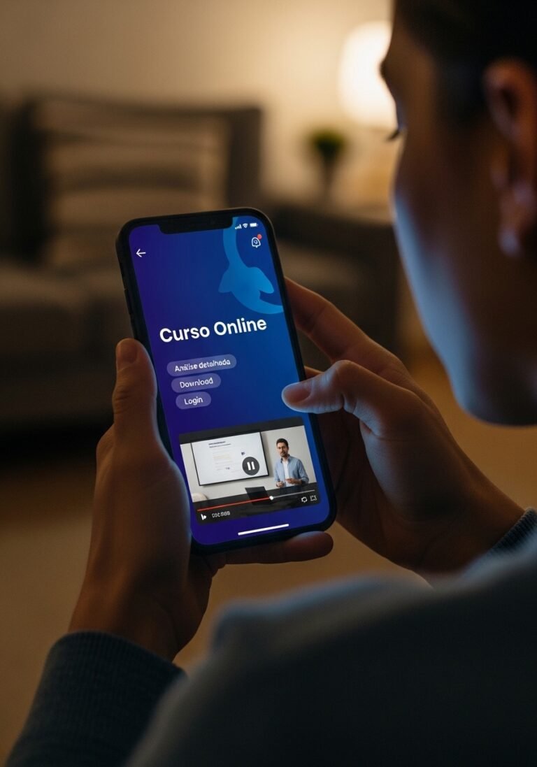 AndreaAI — Dra. Andrea Vermont — Diferencial: IA Psicanalítica de Bolso