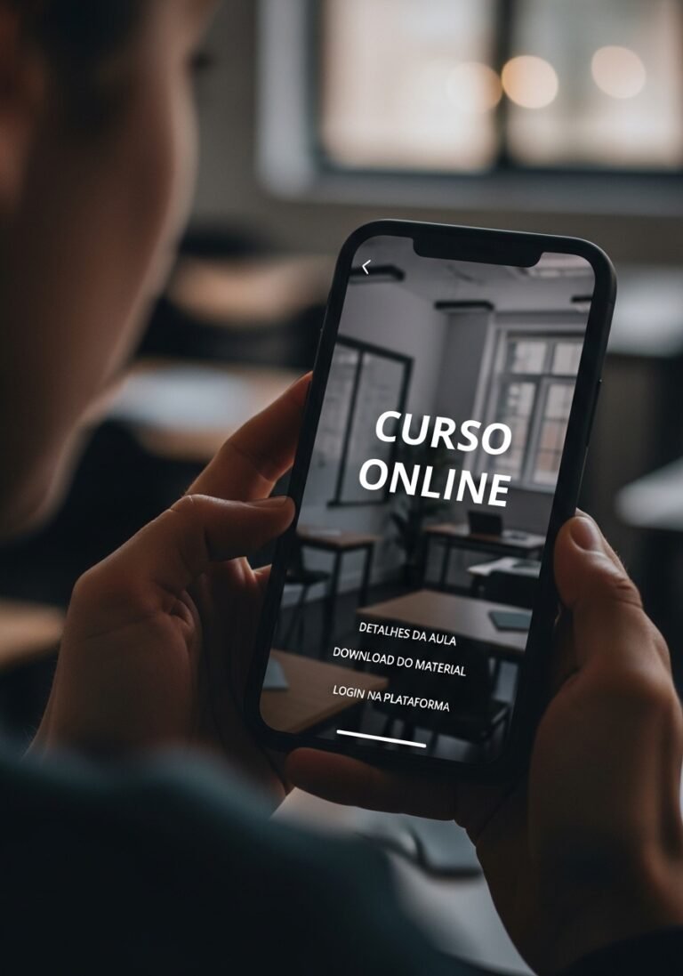 CRM Redação Medicina não amplamente divulgado Método Focado em Aprovação de Alta Concorrência