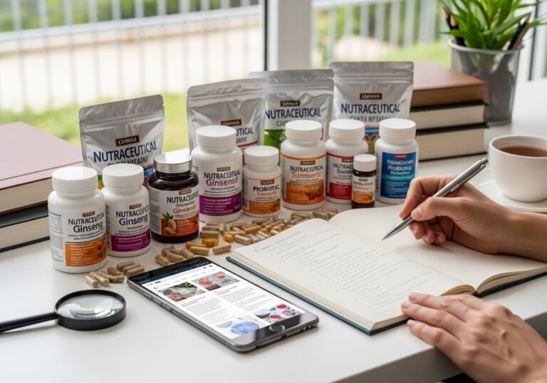 InsulVita: Existe liberdade alimentar real para quem tem diabetes ou é só promessa de marketing?