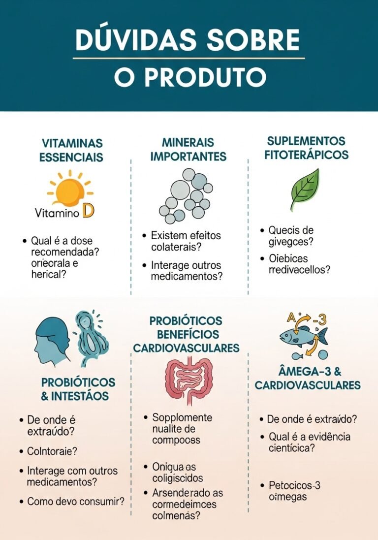 ReduPhine Caps – O que você precisa saber antes de comprar?