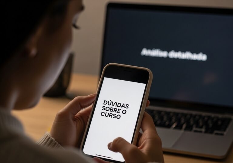 POWER BI Expert na Prática | 2026