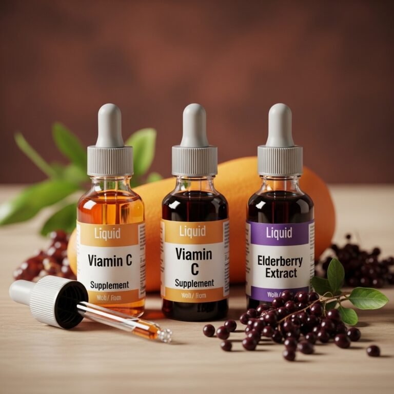 Maluri: respostas implacáveis para dúvidas difíceis sobre queda capilar e fortalecimento dos fios