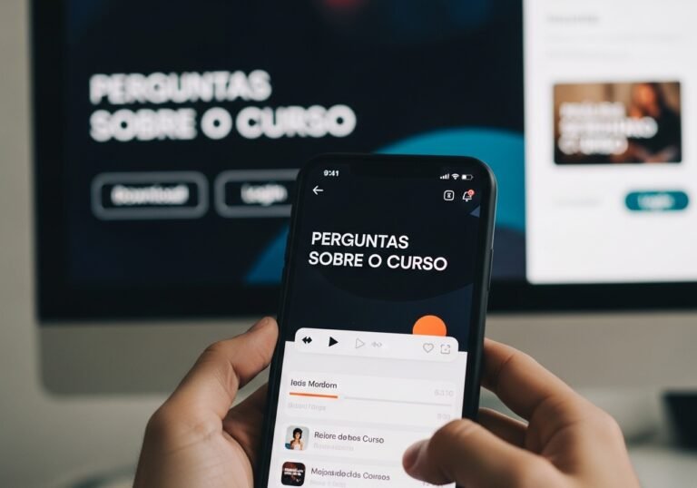 A Nova Prática Jurídica com IA: Automatizando o Direito com Ética e Eficiência