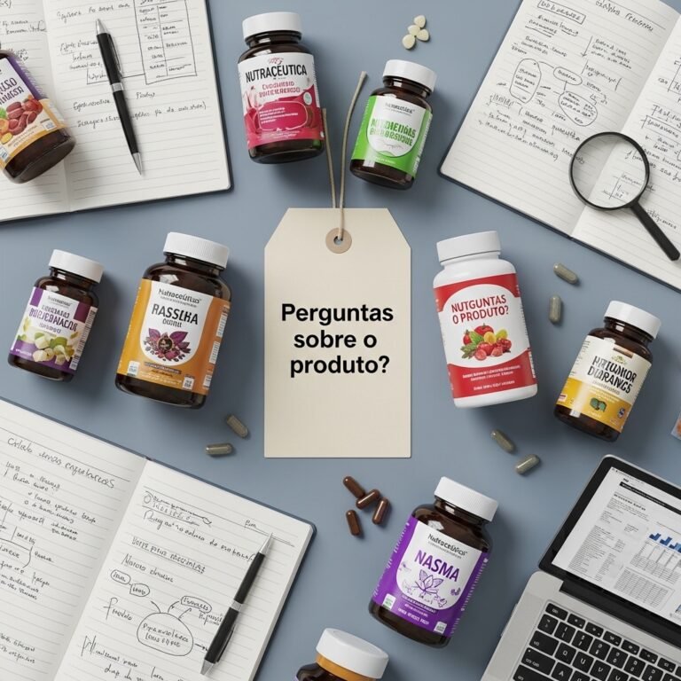 FENOTROPIN: O Suplemento Fenotropin Funciona para Hipertrofia, Definição e Libido?