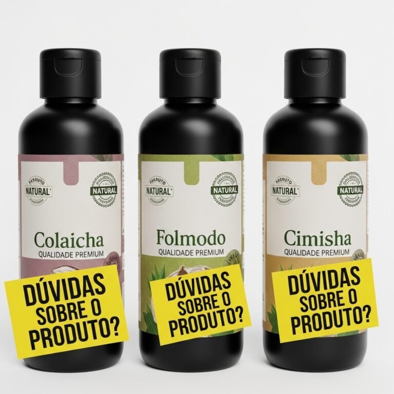 LIONsleep: Funciona para melhorar o sono profundo ou é só efeito placebo com marketing forte?