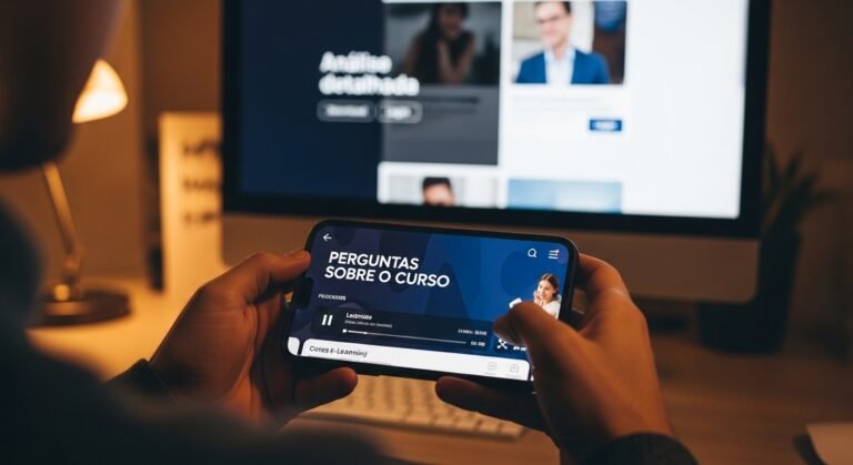 Clube da Testo (Dr. Alessandro Loiola) é para você? Não compre antes de ler esta análise para Homens que Buscam Alta Performance