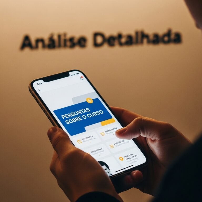Viva Sempre com Dinheiro Nádia Pace | Autoridade Financeira | Método Exclusivo Blindagem de Renda