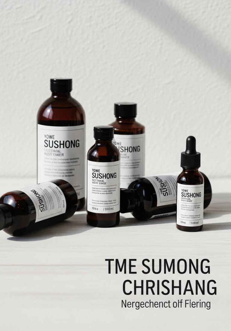 Healthy SlimCare: Perguntas Difíceis Sobre Emagrecimento Real e Promessas de Modulação Metabólica