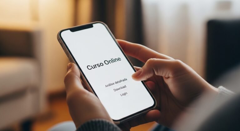 Treinamento Avançado Chat GPT + 500 Prompts (LentilhaShop) ou Concorrente X? Qual o melhor para Iniciantes em IA?