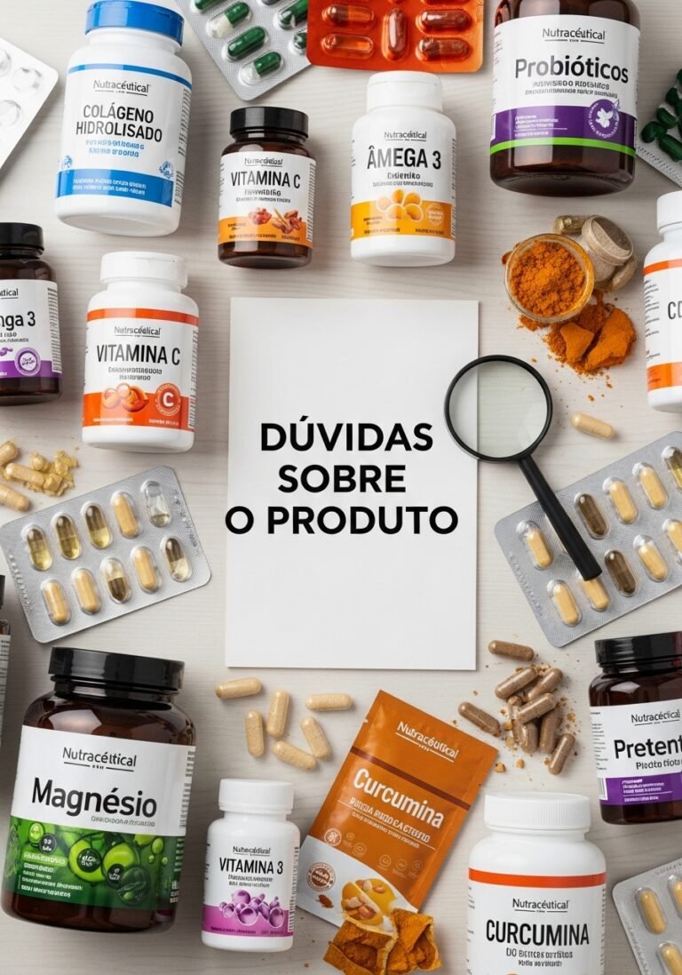 DONNA DETOX BLACK: Vale a pena? A verdade sobre o emagrecedor mais comentado
